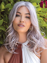 Kirby Lace Front Wig